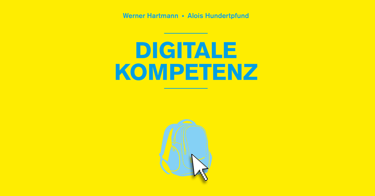 (c) Digitalekompetenz.ch